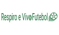 vivofutebol.com.br