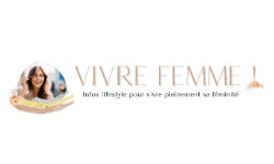 vivrefemme.com
