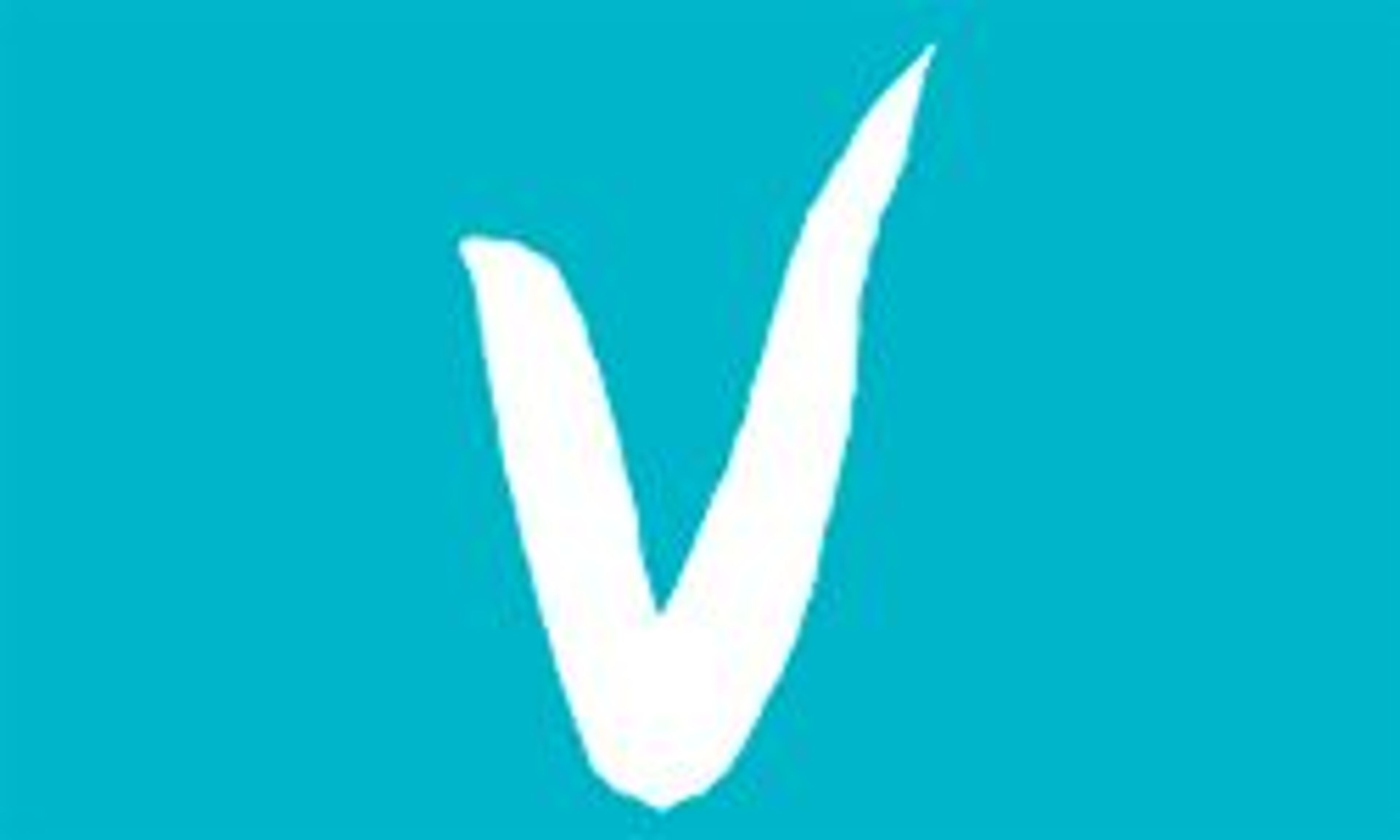 ΠΡΡΠ½Π°Π» Viw (viw.com.au)