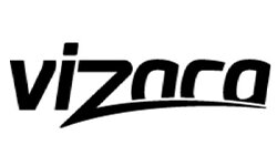 vizaca.com