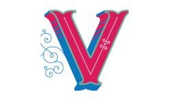 Visite todo el mundo (vizts.com)