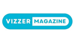 vizzermagazine.com