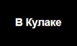 V kulake (vkulake.com)
