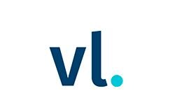 وسائط vl (vl-media.fr)