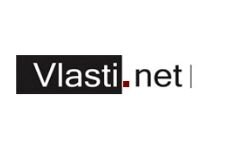 Vlasti net