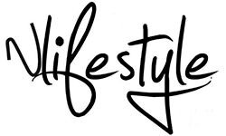 V образ жизни (vlifestyle.it)