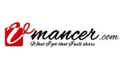 Vmancer (vmancer.com)