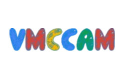 vmccam.net