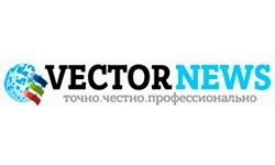 Vektor hírek (vnews.agency)
