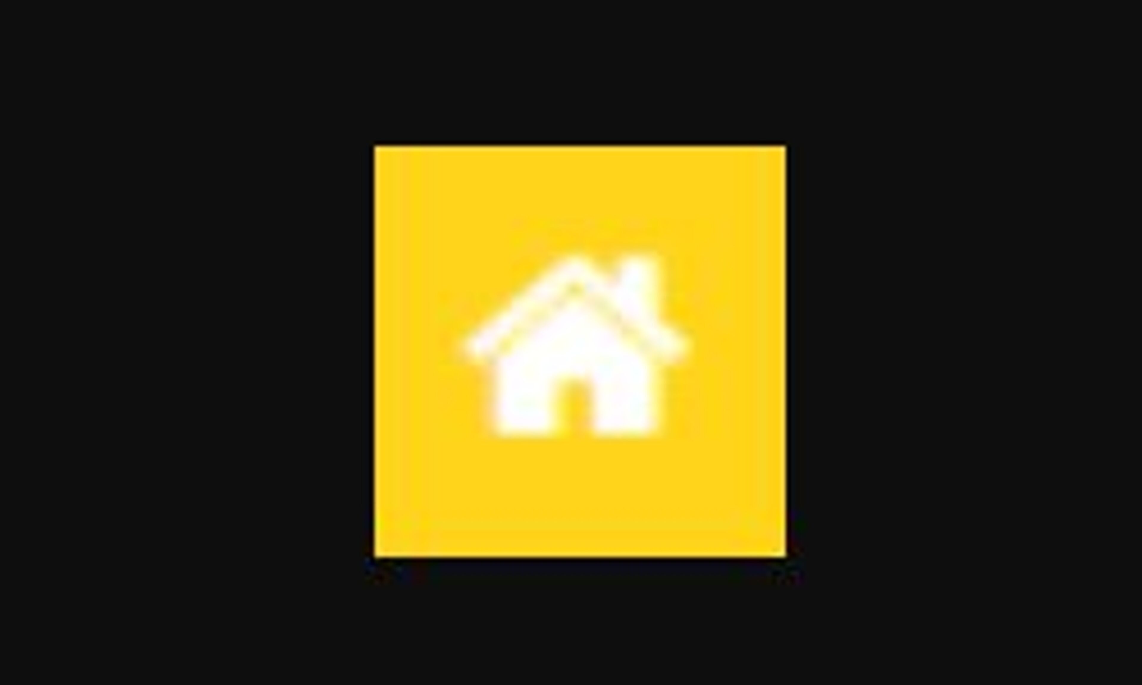 Vo-Marz (vo-marz.com)