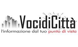 A város hangjai (vocidicitta.it)