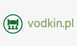 vodkin.pl
