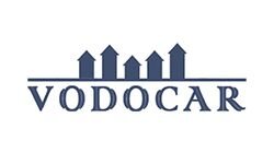 Vodocar (vodocar.com.ua)