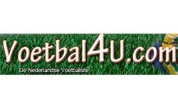 Футбол 4 У (voetbal4u.be)