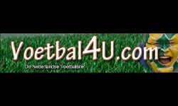 Футбол 4 часа (voetbal4u.com)