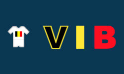 voetbalinbelgie.be