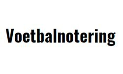 Цитата о футболе (voetbalnotering.nl)