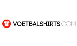 voetbalshirts.com