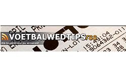 Советы по ставкам на футбол rss (voetbalwedtipsrss.nl)