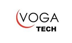 Voga tech (vogatech.com)
