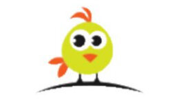 vogelbeobachtung-ruegen.de