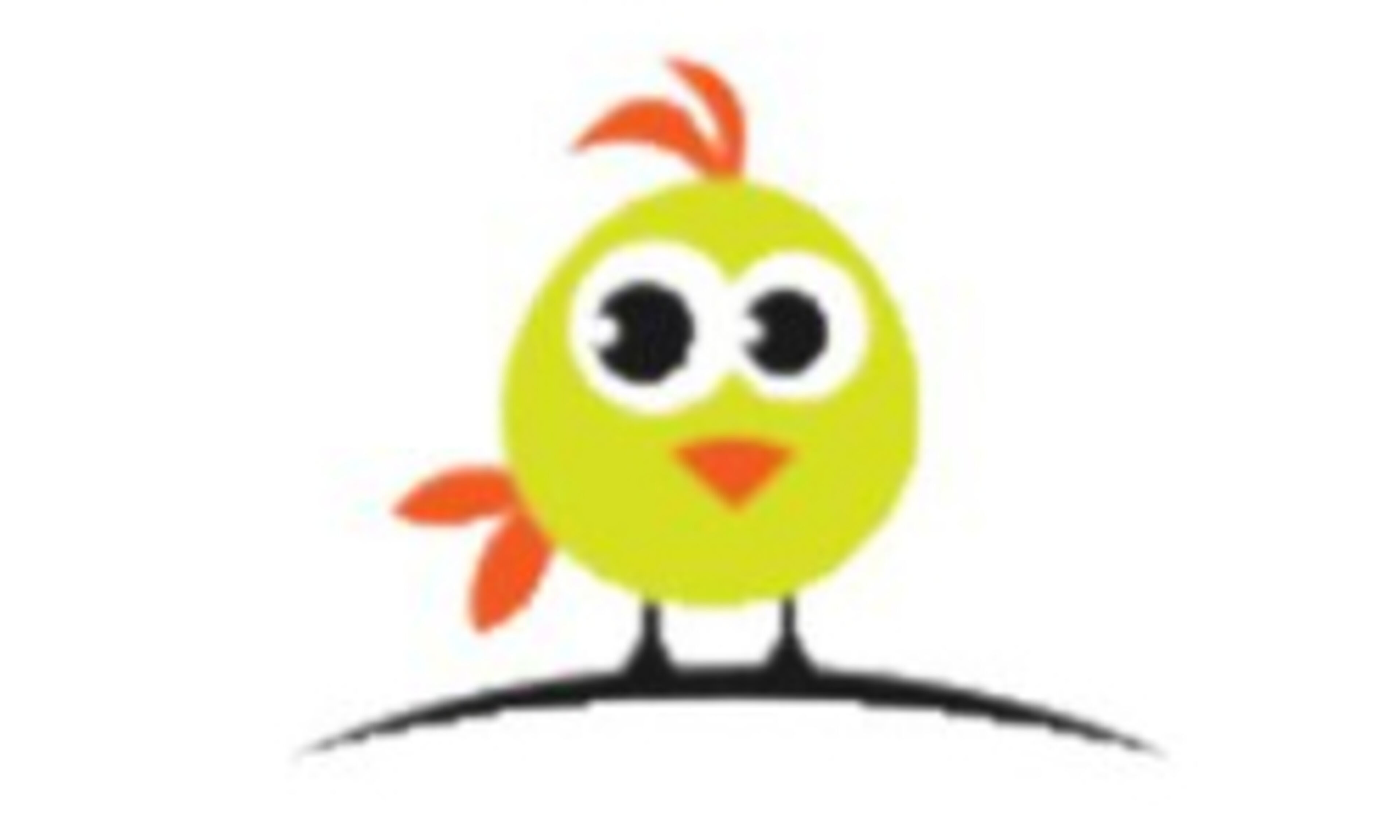 vogelbeobachtung-ruegen.de