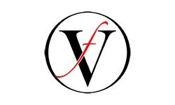 Vogue-friikit (voguefreaks.com)