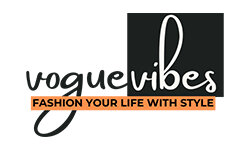 voguevibes.info