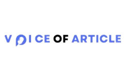 voiceofarticle.com