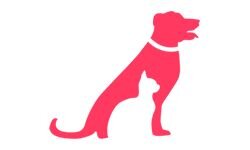 Голосистые питомцы (voicepets.com)