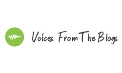 voicesfromtheblogs.com