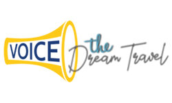 voicethedream.com