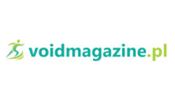 voidmagazine.pl