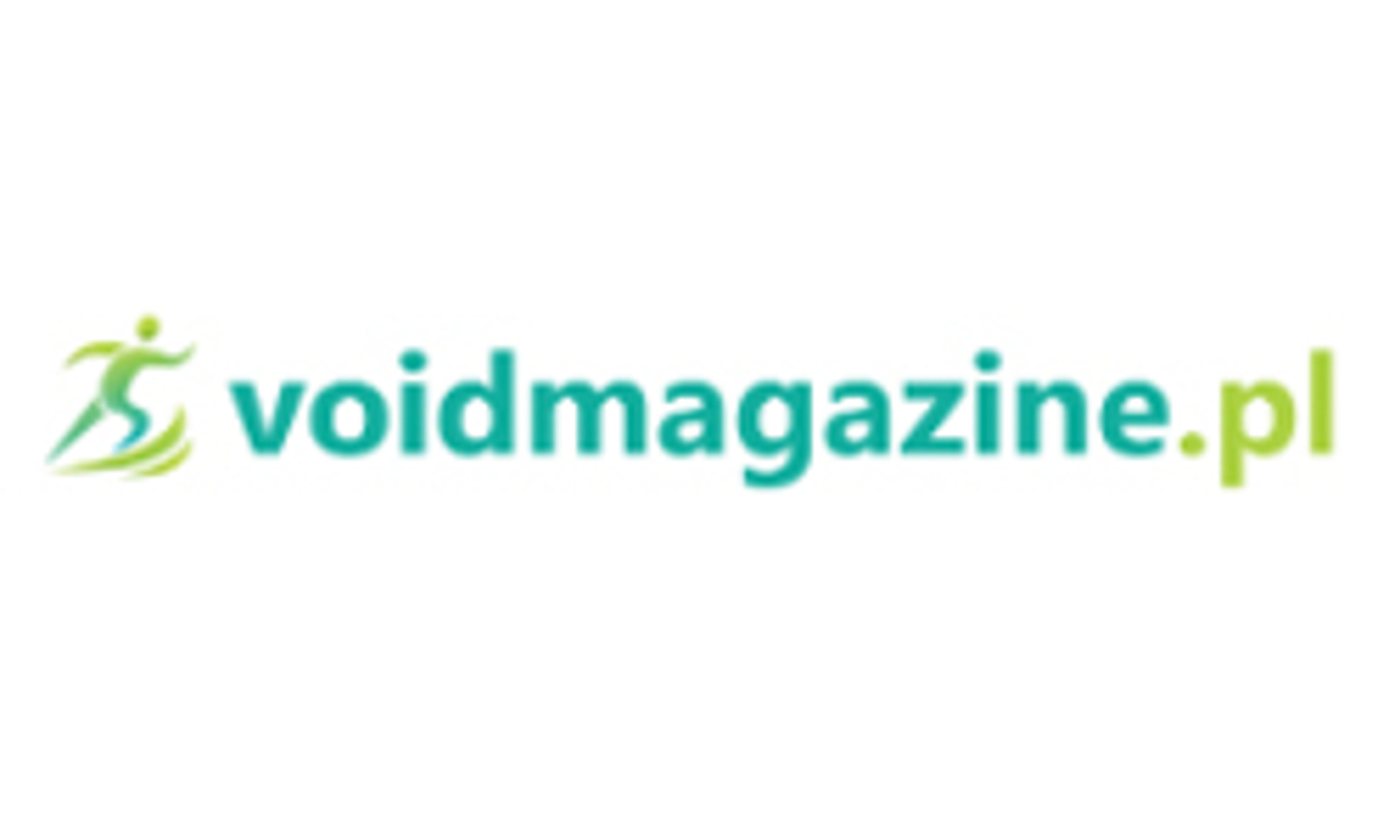 voidmagazine.pl