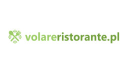 volareristorante.pl
