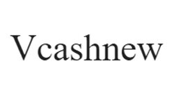 Вулканический пепел новый (volcanicashnew.com)