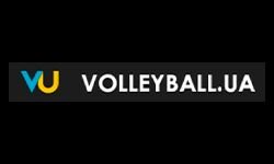 Волейбол в Украине (volleyball.ua)