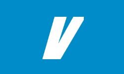 Volley-ballers (volleyballer.de)