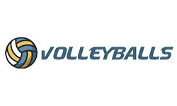 volleyballs.org