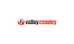 Залп страна (volleycountry.com)