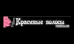 Volosinka (volosinka.com)