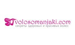 فولوسومانجاكي (volosomanjaki.com)