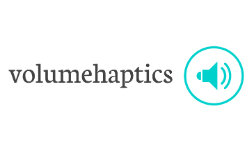 volumehaptics.org