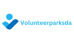 volunteerparksda.org
