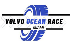 volvooceanracemiami.org