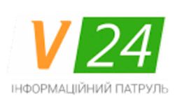 volyn24.com