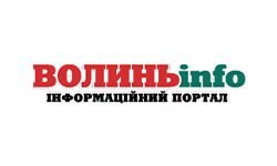 Волынь инфо (volyninfo.com)