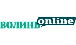 Wołyń online (volynonline.com)
