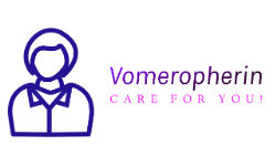 vomeropherin.com