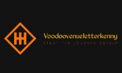 voodoovenueletterkenny.com